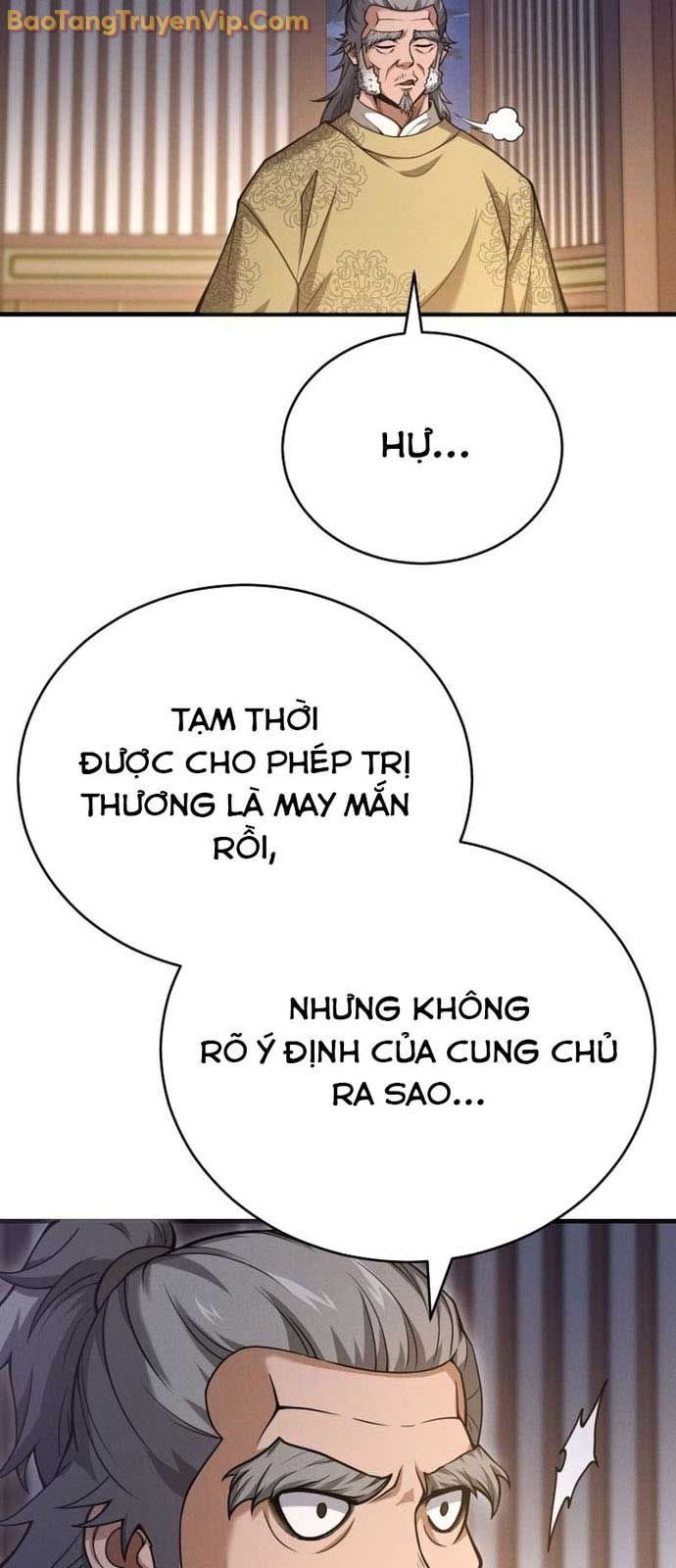 Chương 3 - Trang 2