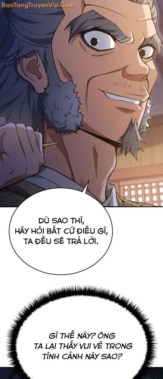 Chương 3 - Trang 17