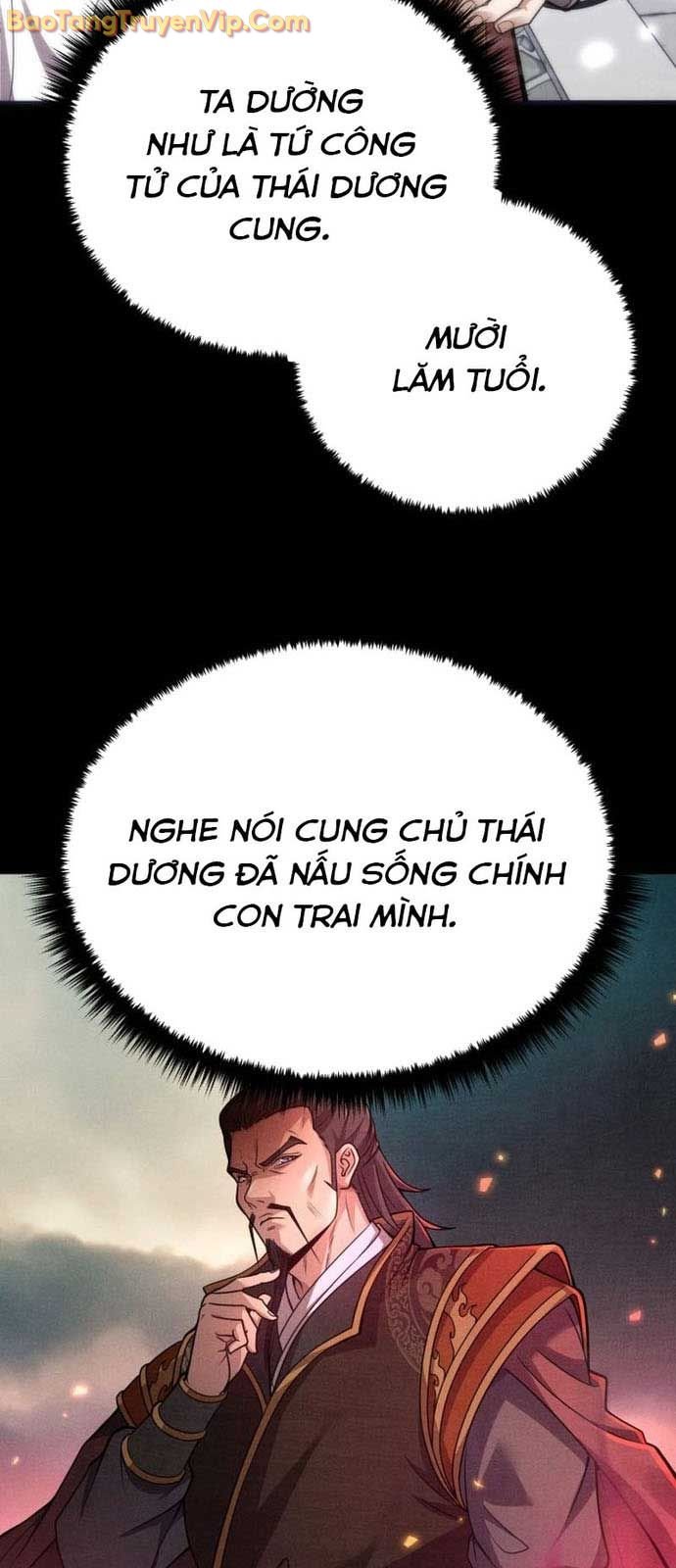 Chương 3 - Trang 21