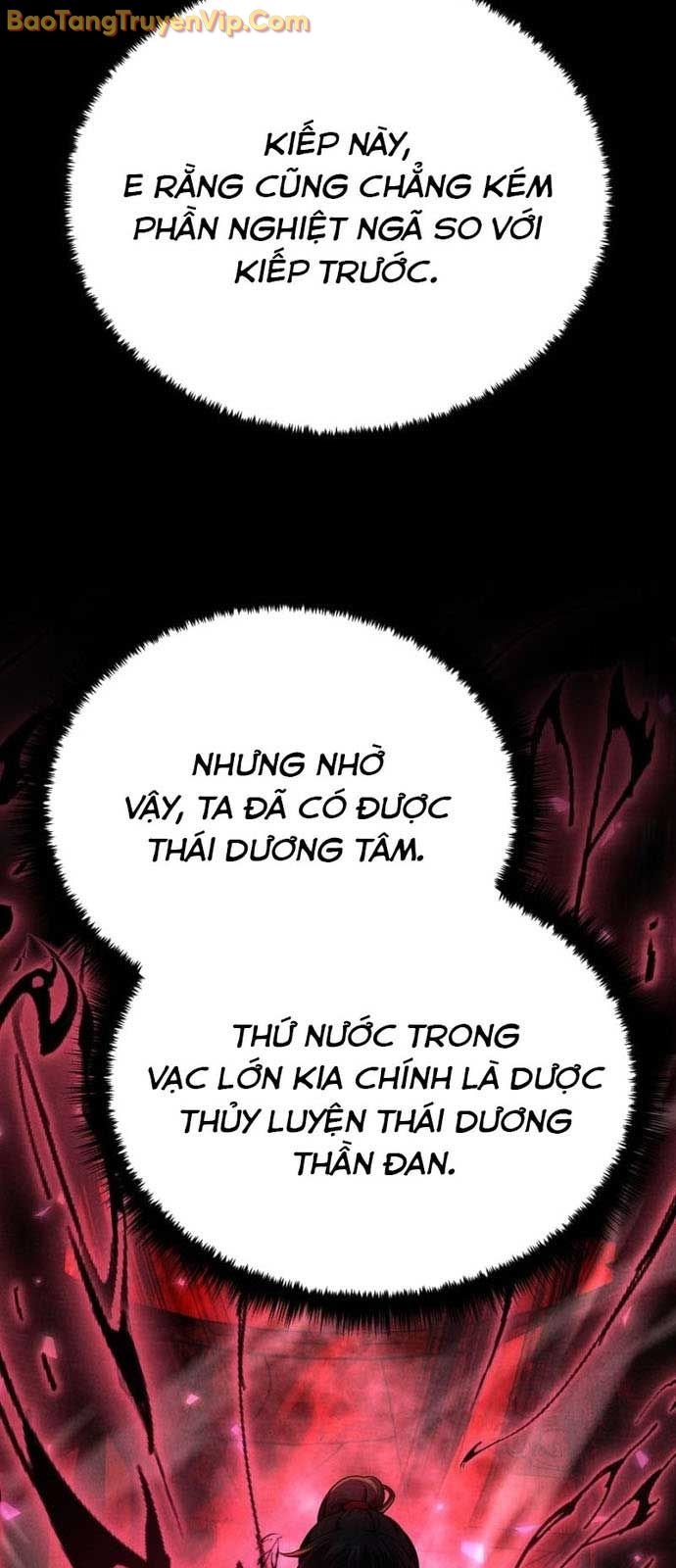 Chương 3 - Trang 24