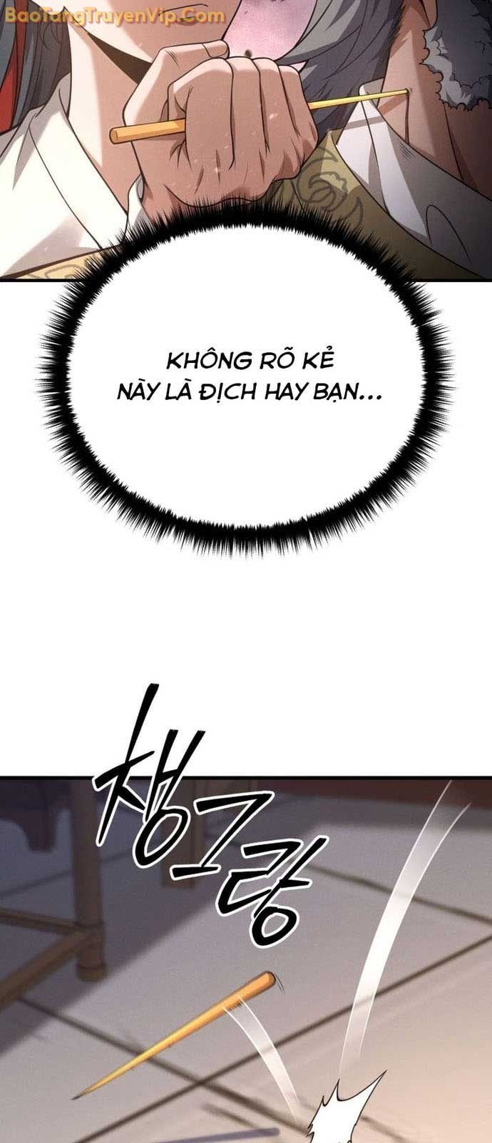 Chương 3 - Trang 30