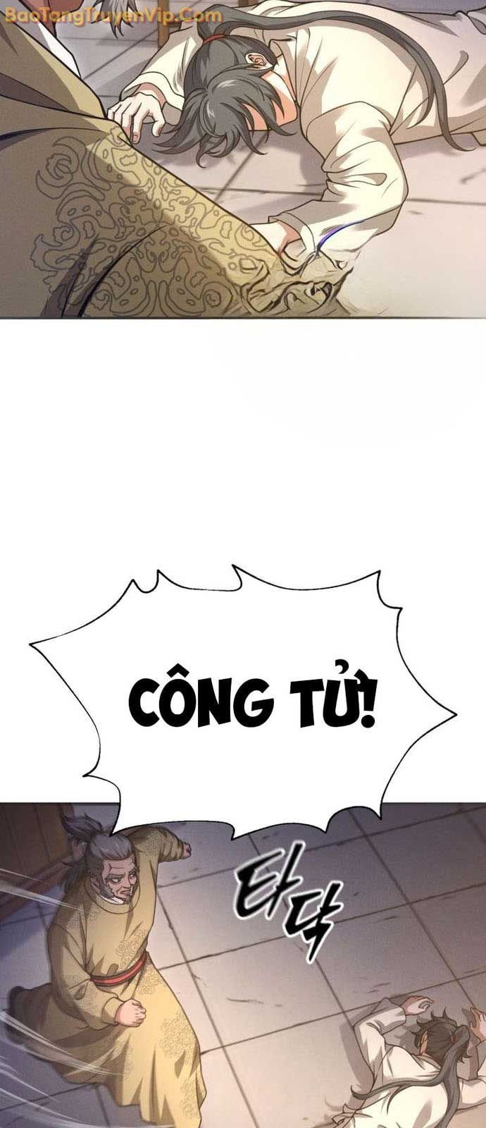 Chương 3 - Trang 4