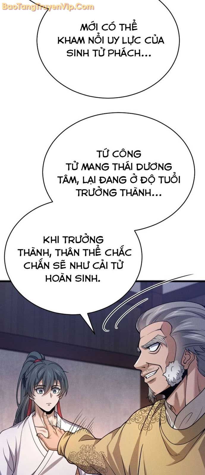 Chương 3 - Trang 55
