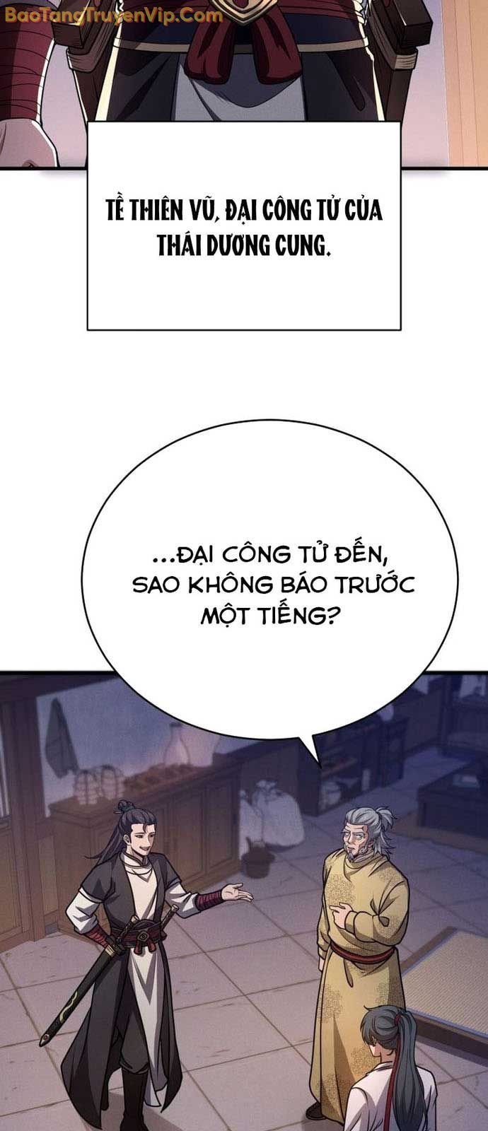 Chương 3 - Trang 62