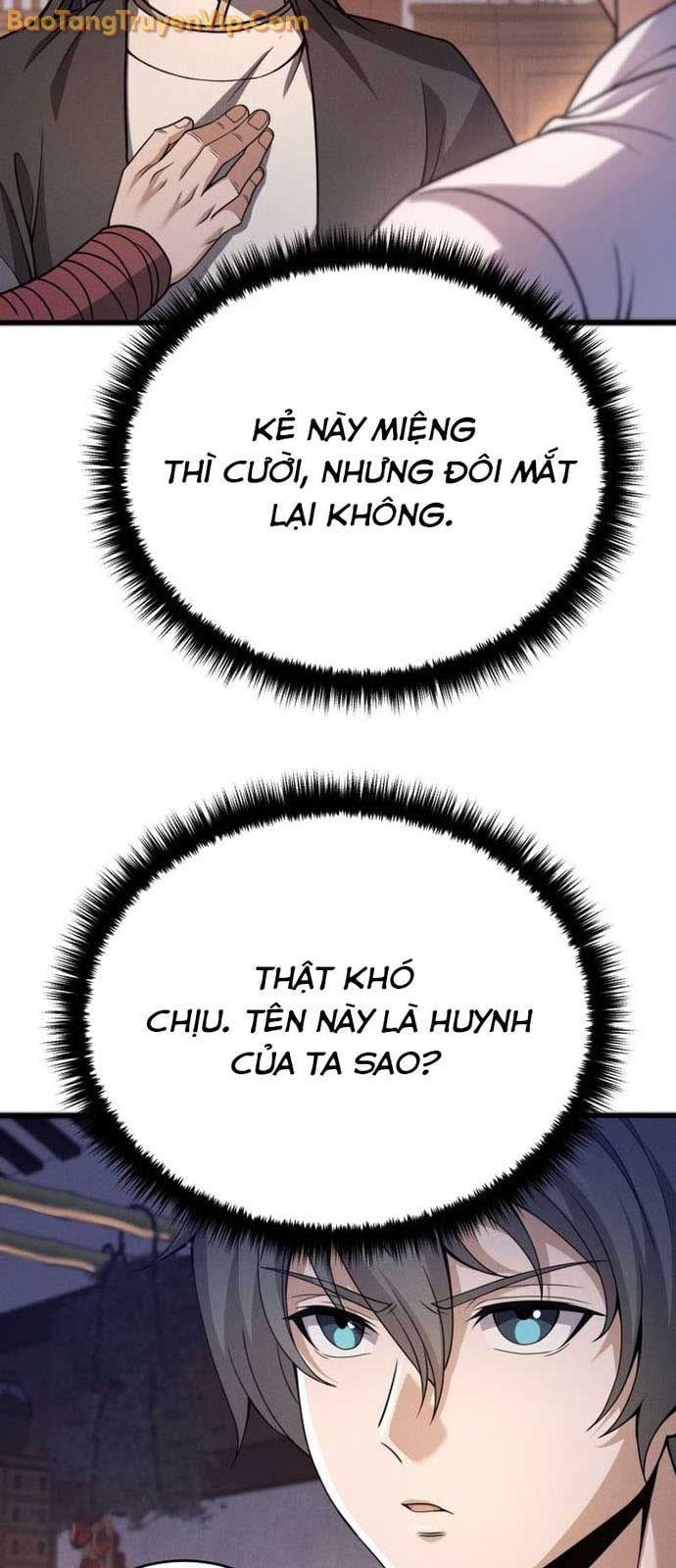 Chương 3 - Trang 64