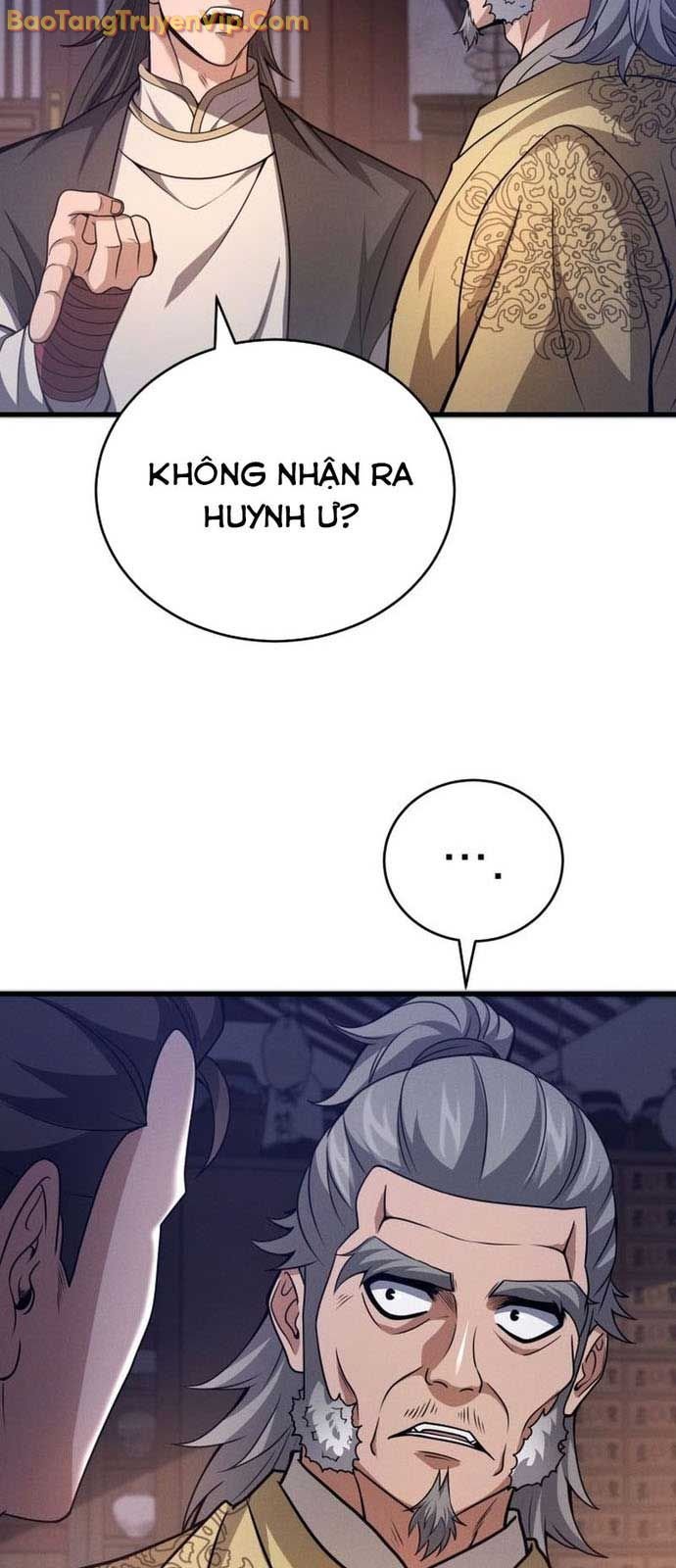 Chương 3 - Trang 66