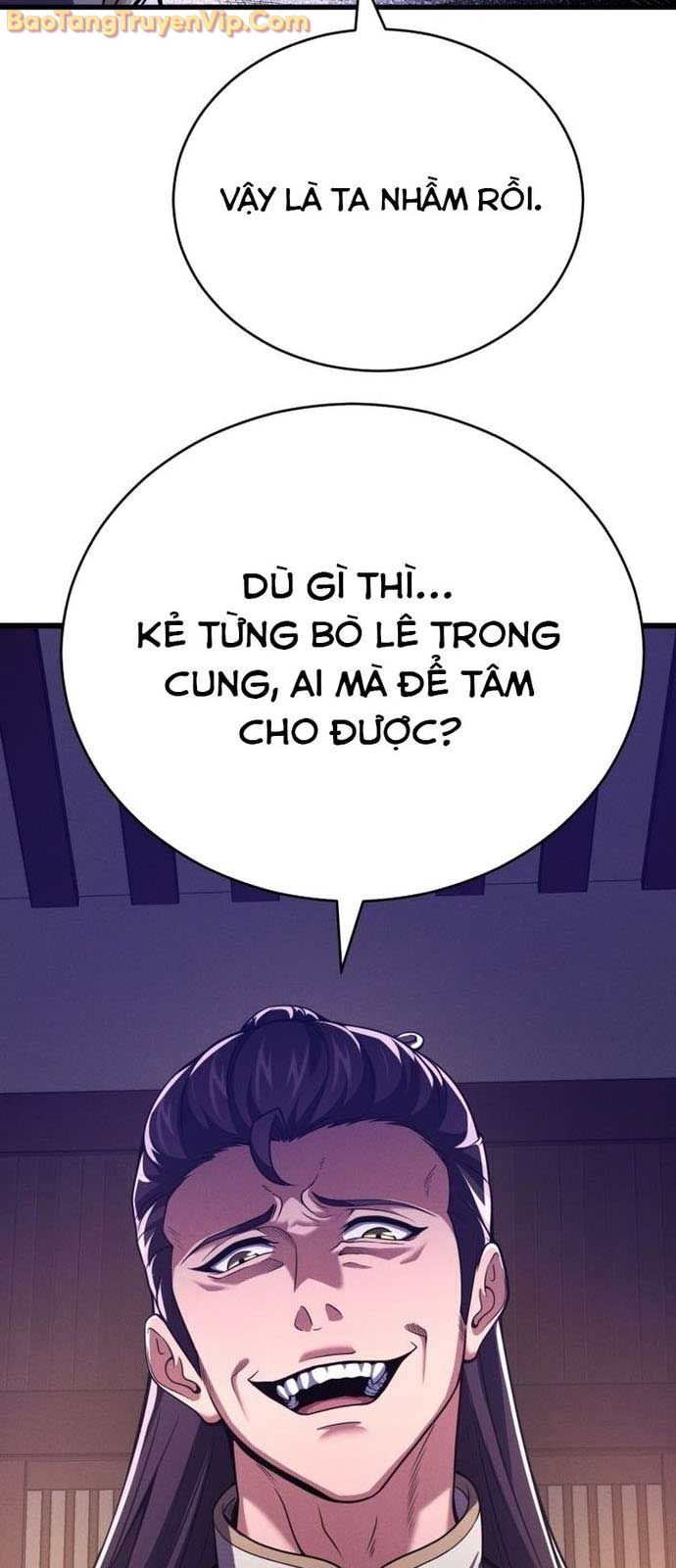 Chương 3 - Trang 68