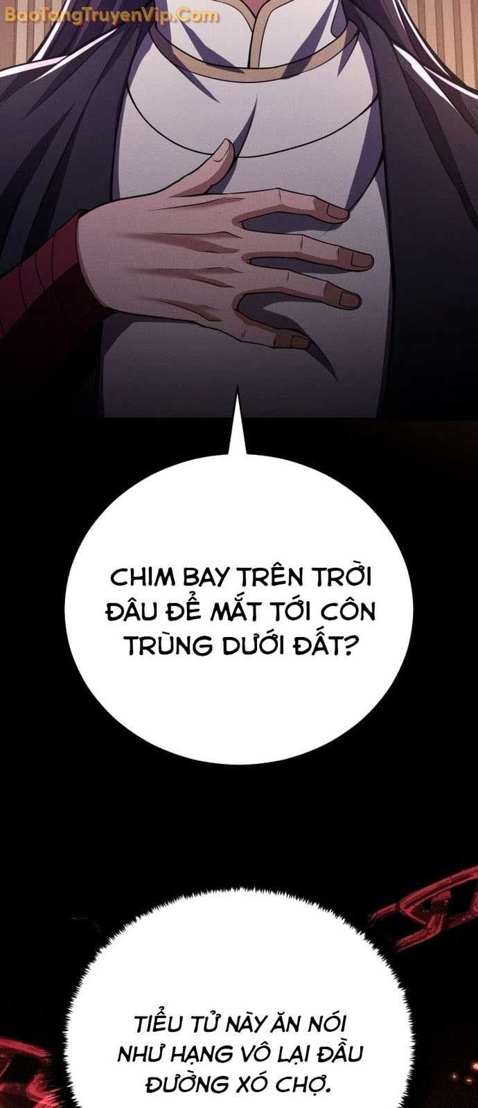 Chương 3 - Trang 69