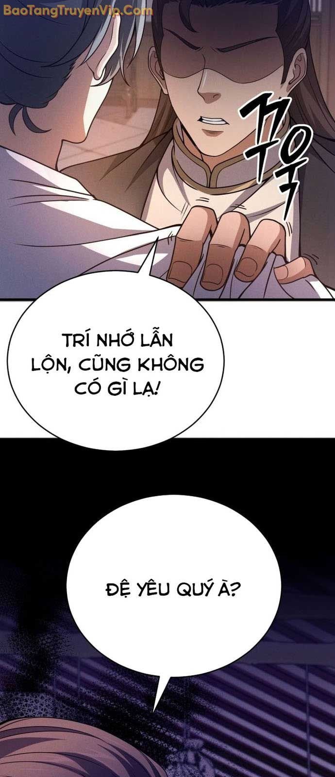 Chương 3 - Trang 77