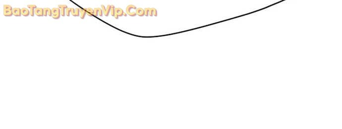 Chương 3 - Trang 83