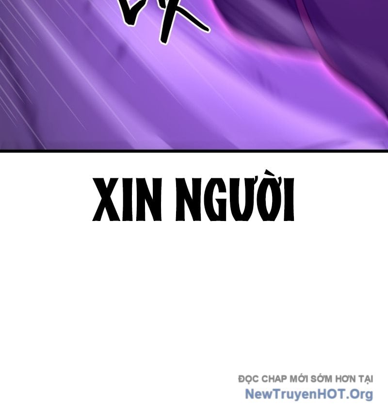 Chương 31 - Trang 3