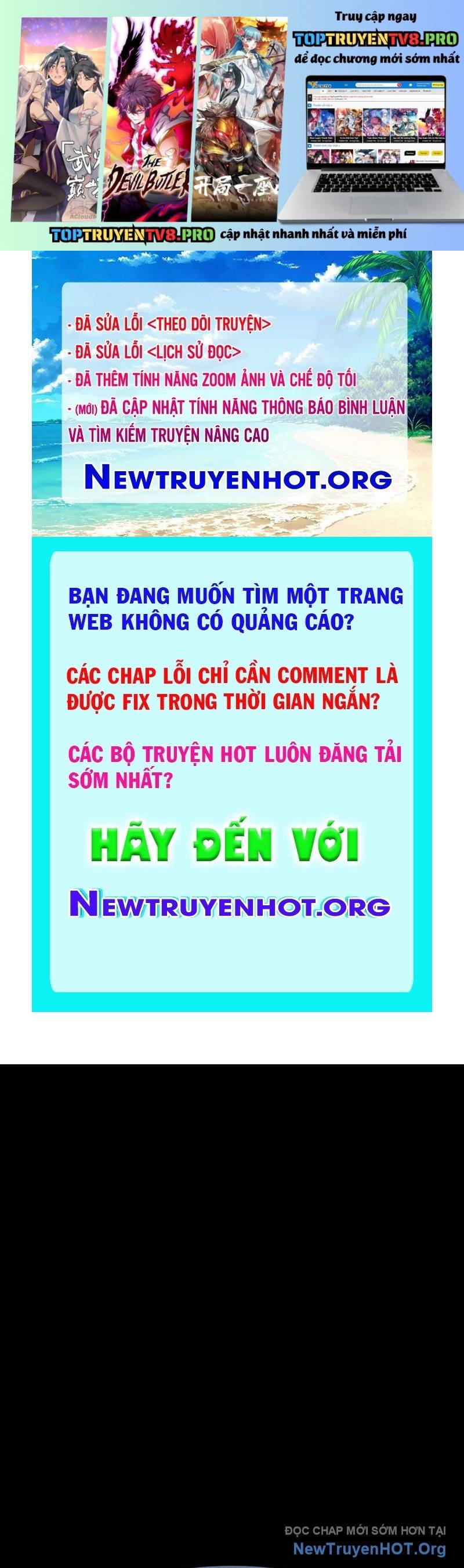 Chương 32 - Trang 1