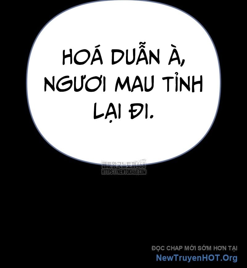 Chương 32 - Trang 2