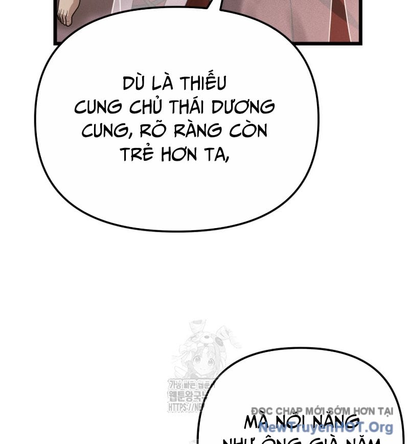 Chương 32 - Trang 101