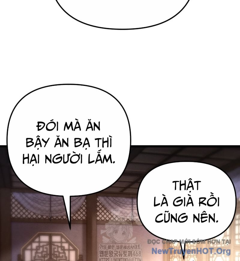 Chương 32 - Trang 104