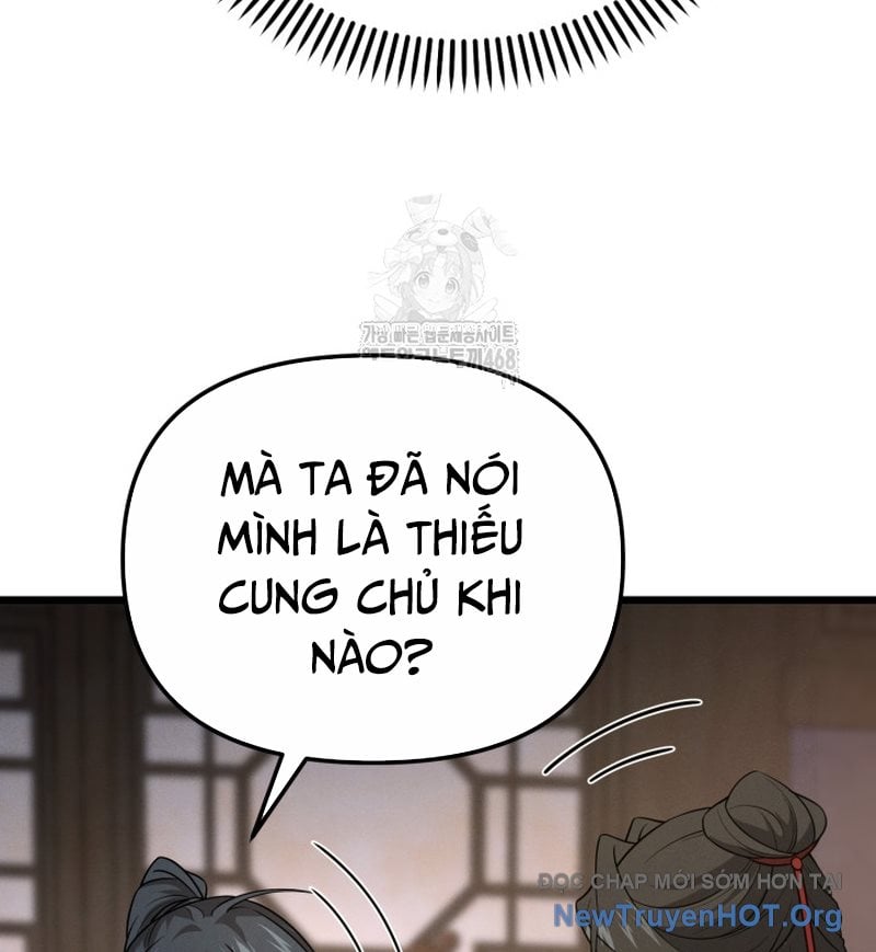 Chương 32 - Trang 106