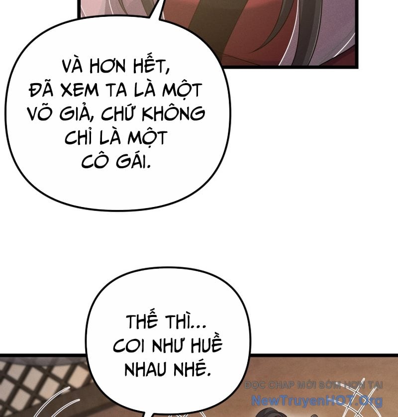 Chương 32 - Trang 132
