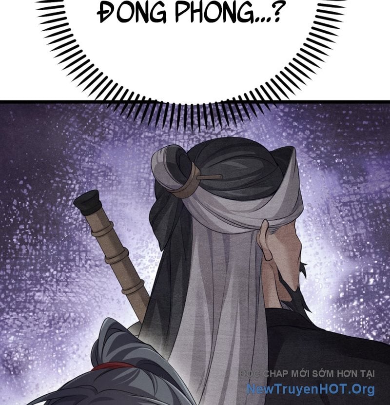 Chương 32 - Trang 152