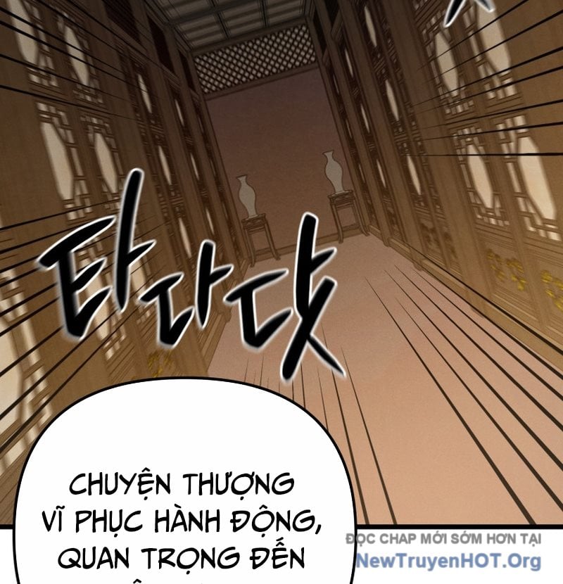 Chương 32 - Trang 156