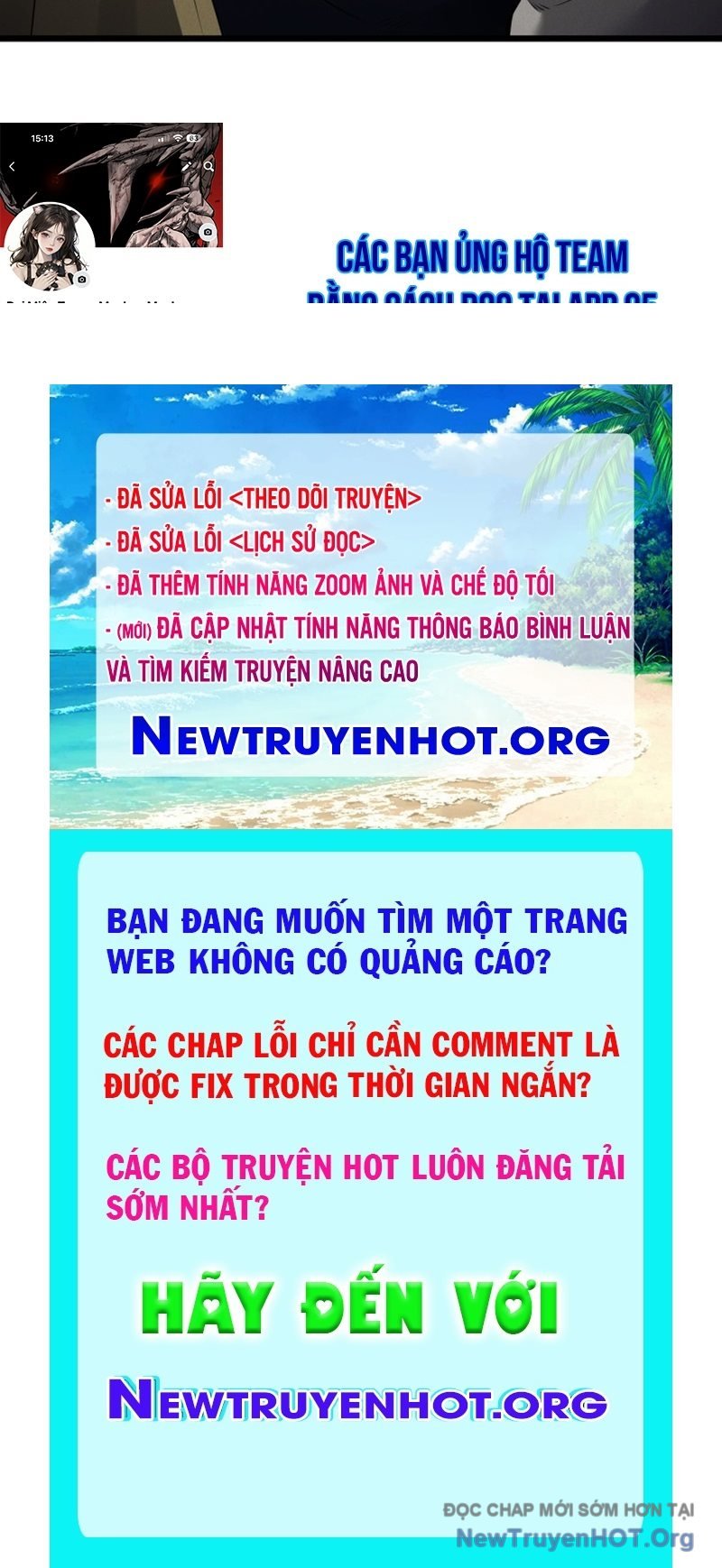 Chương 32 - Trang 183