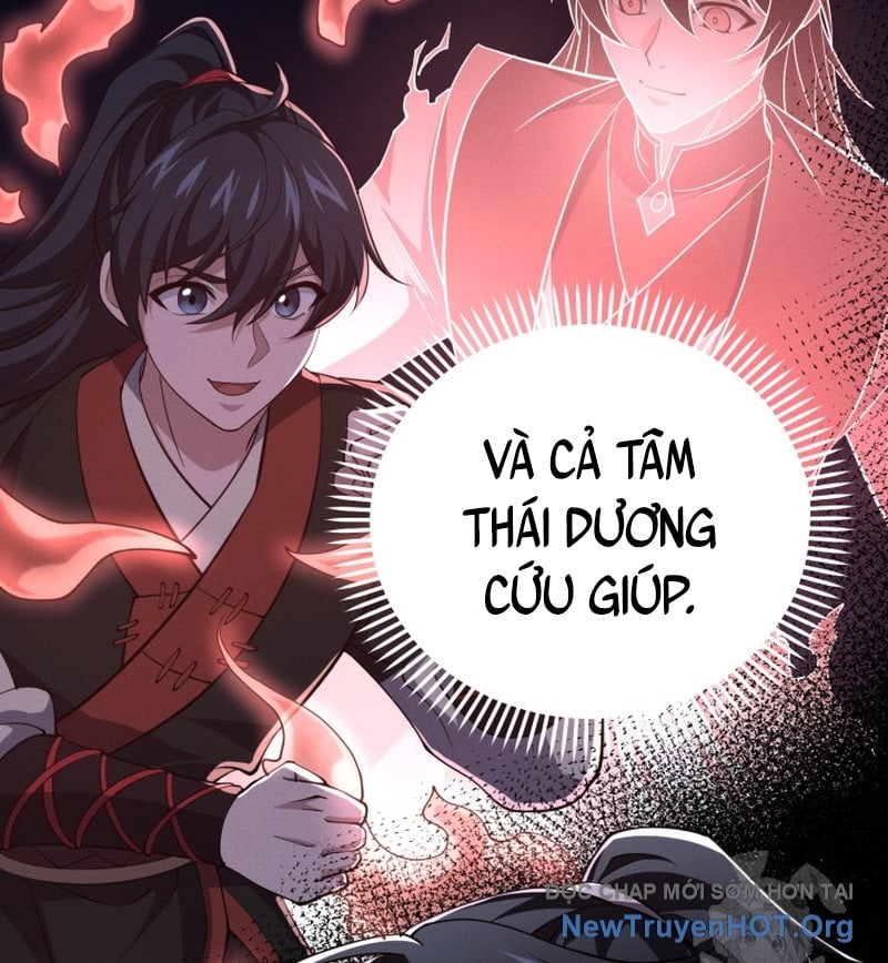 Chương 32 - Trang 21