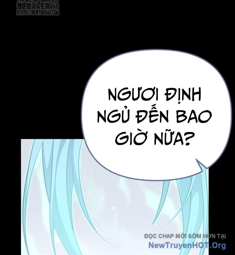 Chương 32 - Trang 4