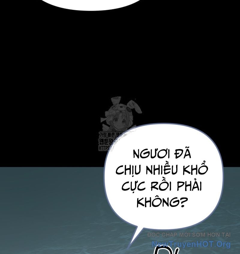 Chương 32 - Trang 33