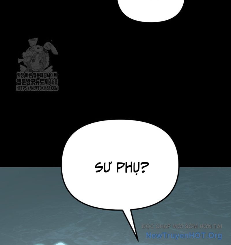 Chương 32 - Trang 39