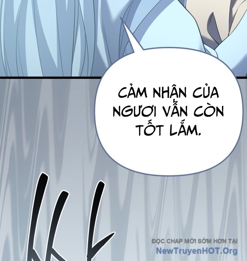 Chương 32 - Trang 41