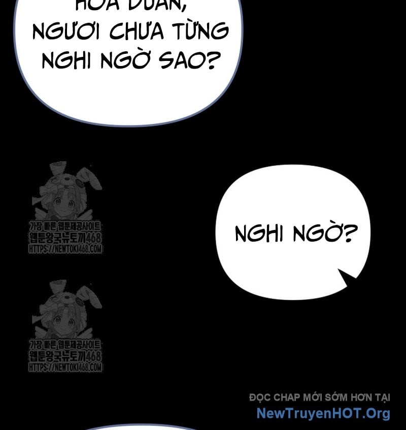 Chương 32 - Trang 46