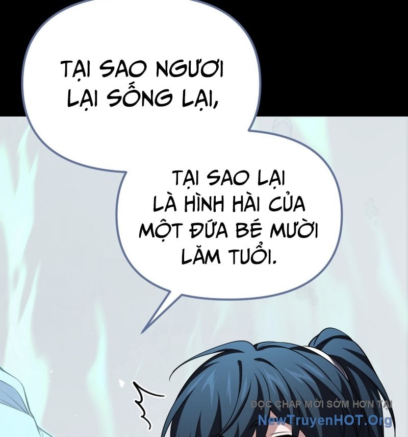Chương 32 - Trang 47