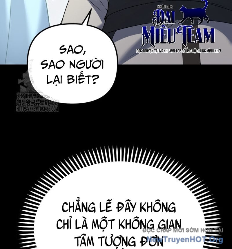 Chương 32 - Trang 49