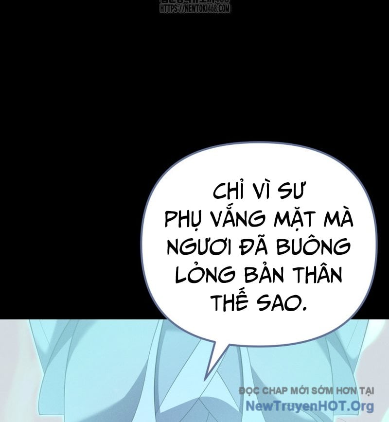 Chương 32 - Trang 6