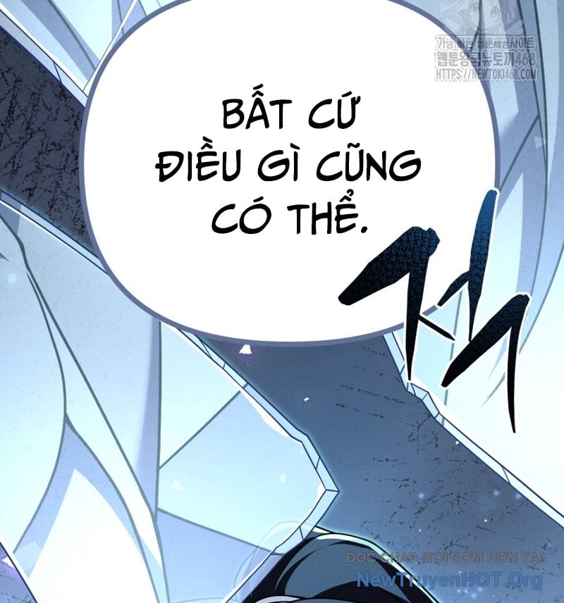 Chương 32 - Trang 61