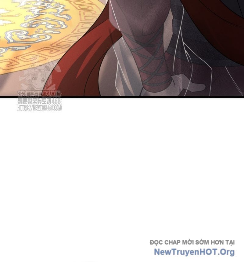 Chương 32 - Trang 69