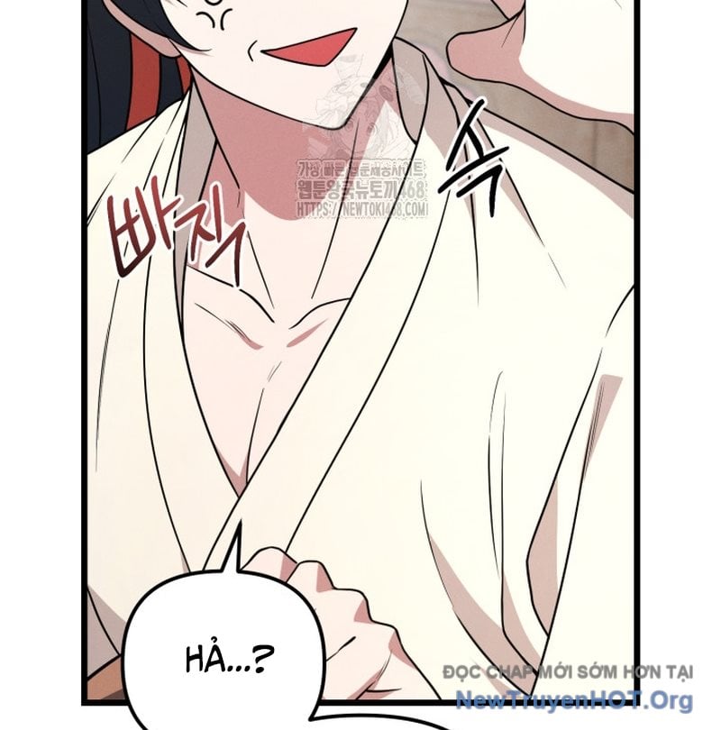 Chương 32 - Trang 73