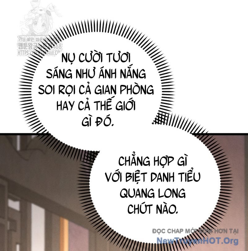 Chương 32 - Trang 77