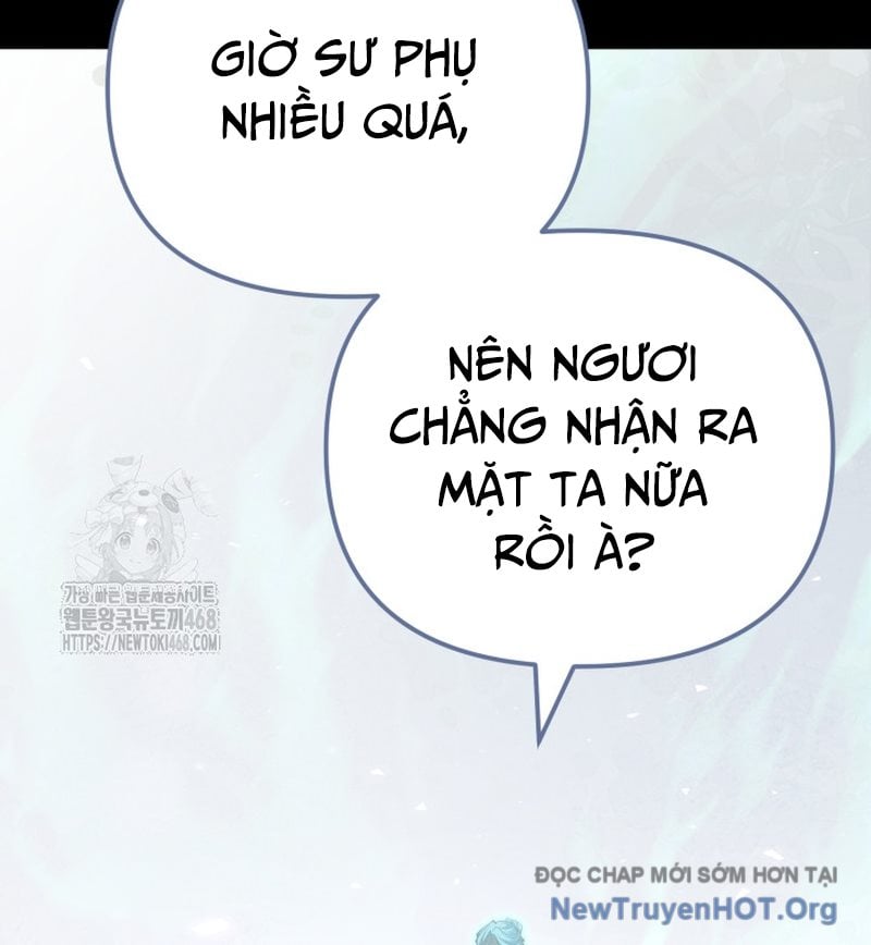 Chương 32 - Trang 9