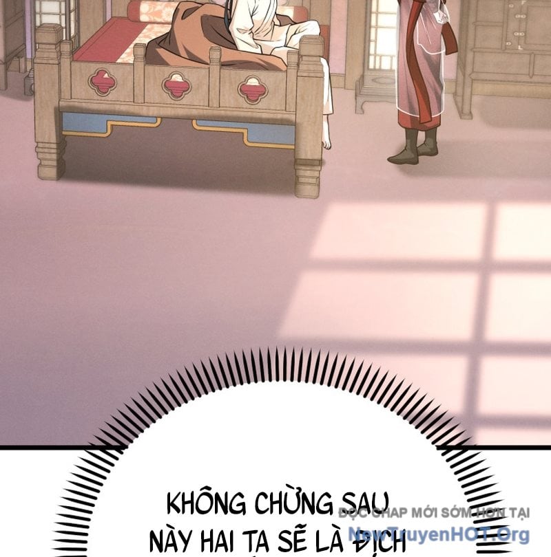 Chương 32 - Trang 81