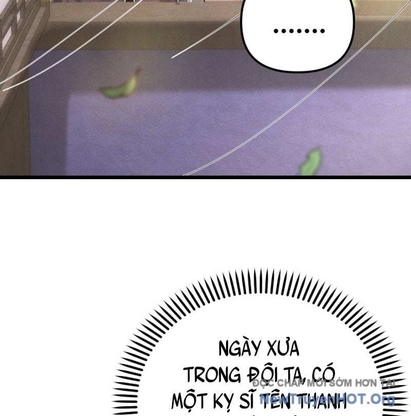 Chương 32 - Trang 84