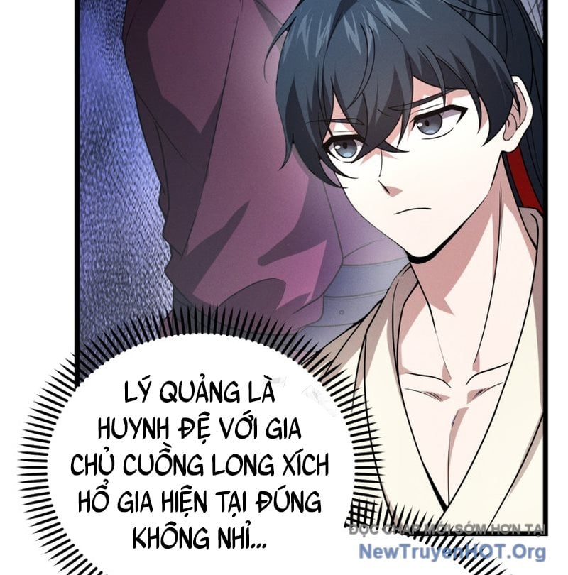 Chương 32 - Trang 86