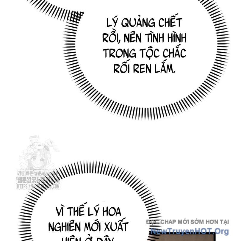 Chương 32 - Trang 87