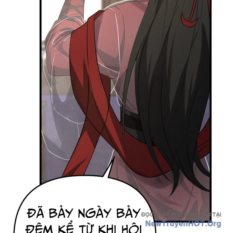 Chương 32 - Trang 91