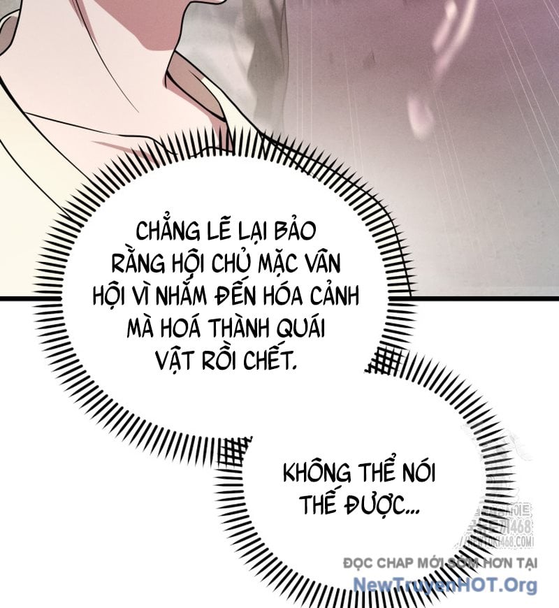 Chương 32 - Trang 94