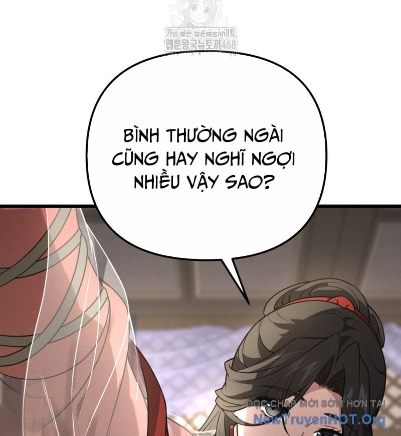 Chương 32 - Trang 97