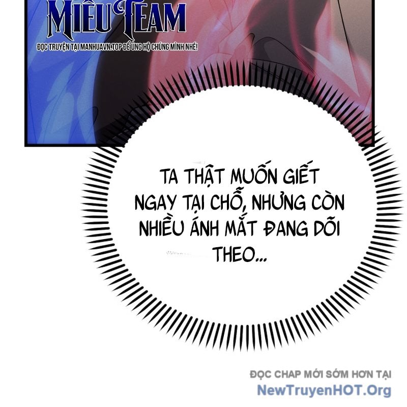 Chương 33 - Trang 112