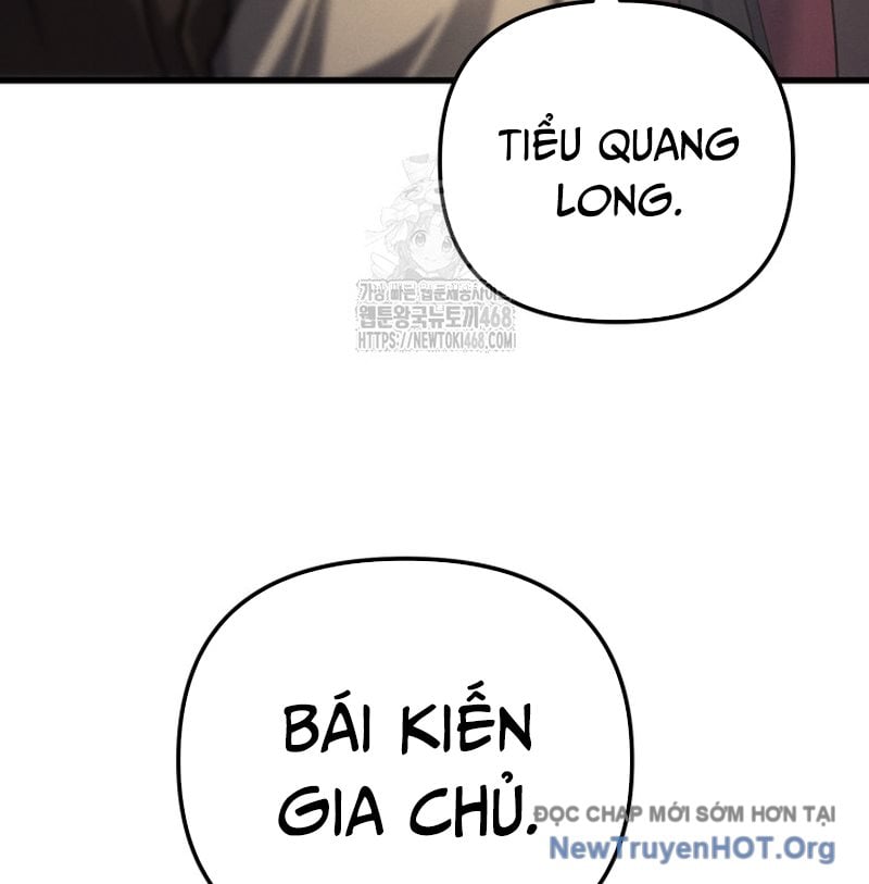 Chương 33 - Trang 152