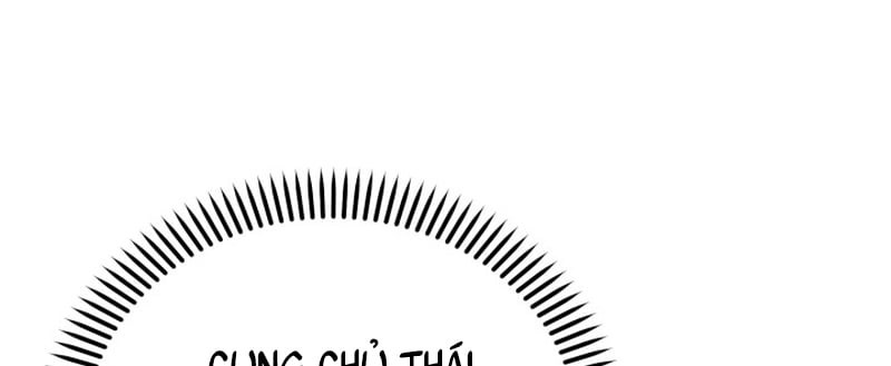 Chương 33 - Trang 168