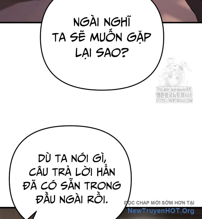 Chương 33 - Trang 33