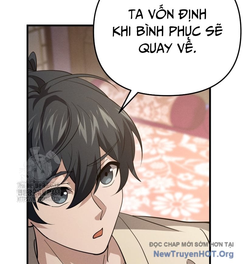 Chương 33 - Trang 40